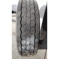 GOODYEAR 295/75R22.5 TIRE thumbnail 1