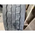 GOODYEAR 295/75R22.5 TIRE thumbnail 1