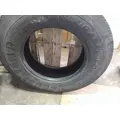 GOODYEAR 295/75R22.5 TIRE thumbnail 2
