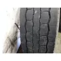 GOODYEAR 295/75R22.5 TIRE thumbnail 1