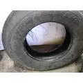 GOODYEAR 295/75R22.5 TIRE thumbnail 2