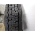 GOODYEAR 295/75R22.5 TIRE thumbnail 1