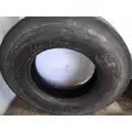 GOODYEAR 295/75R22.5 TIRE thumbnail 2
