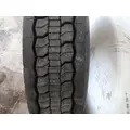 GOODYEAR 295/75R22.5 TIRE thumbnail 1