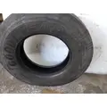 GOODYEAR 295/75R22.5 TIRE thumbnail 2