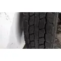 GOODYEAR 295/75R22.5 TIRE thumbnail 1