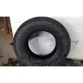 GOODYEAR 295/75R22.5 TIRE thumbnail 2