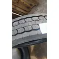 GOODYEAR 295/75R22.5 TIRE thumbnail 1