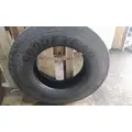 GOODYEAR 295/75R22.5 TIRE thumbnail 2