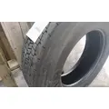 GOODYEAR 295/75R22.5 TIRE thumbnail 1