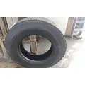 GOODYEAR 295/75R22.5 TIRE thumbnail 2