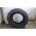 GOODYEAR 295/75R22.5 TIRE thumbnail 1