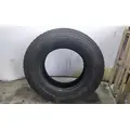 GOODYEAR 295/75R22.5 TIRE thumbnail 2