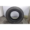 GOODYEAR 295/75R22.5 TIRE thumbnail 1