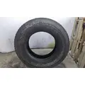 GOODYEAR 295/75R22.5 TIRE thumbnail 2