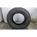 GOODYEAR 295/75R22.5 TIRE thumbnail 2