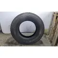 GOODYEAR 295/75R22.5 TIRE thumbnail 1