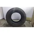GOODYEAR 295/75R22.5 TIRE thumbnail 2