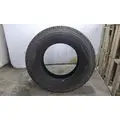 GOODYEAR 295/75R22.5 TIRE thumbnail 1