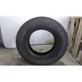 GOODYEAR 295/75R22.5 TIRE thumbnail 2