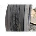 Previous Part Detail 4