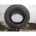 GOODYEAR 295/75R22.5 TIRE thumbnail 2