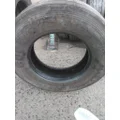 GOODYEAR 295/75R22.5 TIRE thumbnail 2