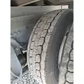 GOODYEAR 295/75R22.5 TIRE thumbnail 1