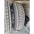 GOODYEAR 295/75R22.5 TIRE thumbnail 1