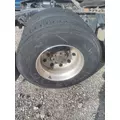 GOODYEAR 295/75R22.5 TIRE thumbnail 1