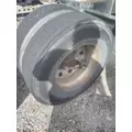 GOODYEAR 295/75R22.5 TIRE thumbnail 1