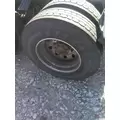 GOODYEAR 295/75R22.5 TIRE thumbnail 1