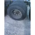 GOODYEAR 295/75R22.5 TIRE thumbnail 1