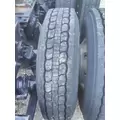 GOODYEAR 295/75R22.5 TIRE thumbnail 1