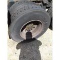 GOODYEAR 295/75R22.5 TIRE thumbnail 1