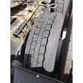 GOODYEAR 295/75R22.5 TIRE thumbnail 1