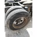 GOODYEAR 295/75R22.5 TIRE thumbnail 1