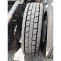 GOODYEAR 295/75R22.5 TIRE thumbnail 1