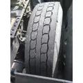 GOODYEAR 295/75R22.5 TIRE thumbnail 1