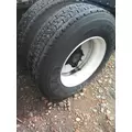 GOODYEAR 295/75R22.5 TIRE thumbnail 1