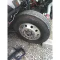 GOODYEAR 295/75R22.5 TIRE thumbnail 1