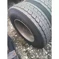 GOODYEAR 295/75R22.5 TIRE thumbnail 1