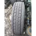 GOODYEAR 295/75R22.5 TIRE thumbnail 1