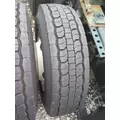 GOODYEAR 295/75R22.5 TIRE thumbnail 1