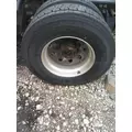 GOODYEAR 295/75R22.5 TIRE thumbnail 1