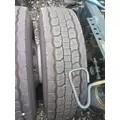 GOODYEAR 295/75R22.5 TIRE thumbnail 1