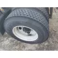 GOODYEAR 295/75R22.5 TIRE thumbnail 1