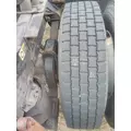 Previous Part Detail 1