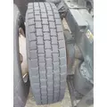 GOODYEAR 295/75R22.5 TIRE thumbnail 1