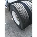 GOODYEAR 295/75R22.5 TIRE thumbnail 1
